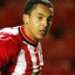 Arsenal & Liverpool Berebut Walcott